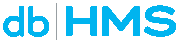 dbHMS Logo